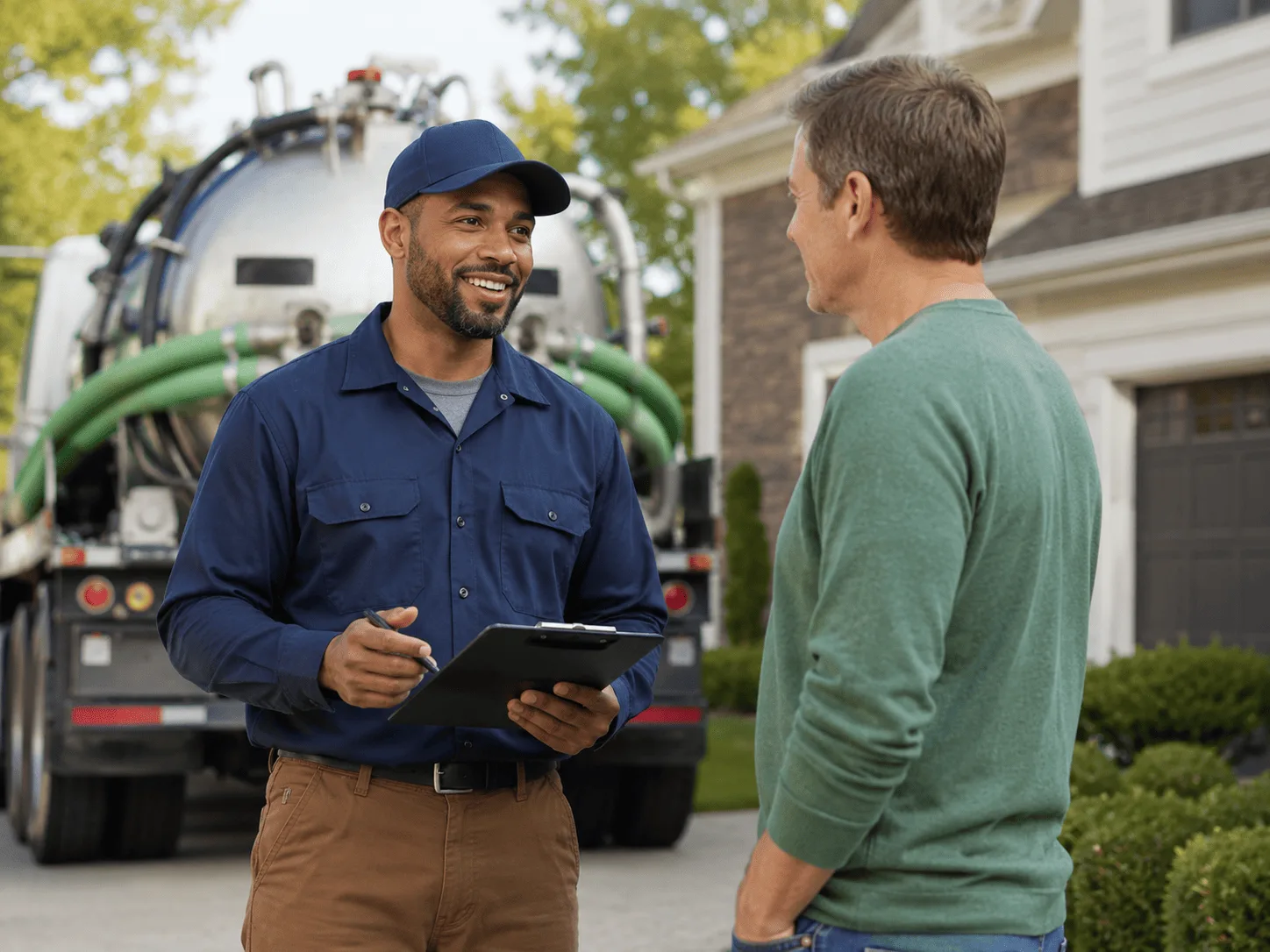 Mosquito Control Henning, IL FAQs